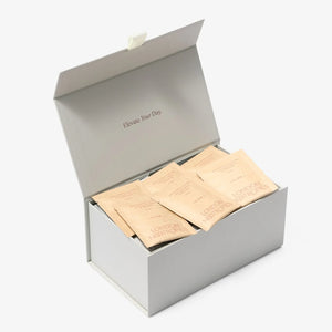 Flow Coffee